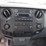 2015-ford-f350-image-11