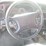 1999-dodge-ram-3500-image-18