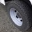 2017-ford-f450-image-35