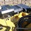 2019-caterpillar-335f-lcr-image-36