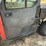 2013-polaris-ranger-image-15