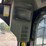 caterpillar-297c-image-22