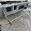 2019-international-4300-sba-image-27