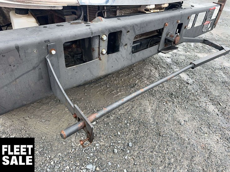 2019-international-4300-sba-image-27