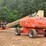 2014-jlg-800s-image-1
