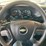 2012-chevrolet-silverado-1500-image-16