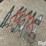 mac-retaining-ring-pliers-image-1
