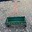 #5091-•-scotts-graden-spreader-image-2