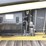 2015-caterpillar-d4k2-lgp-image-33