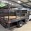 2006-chevrolet-silverado-3500-image-9