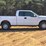 2012-ford-f150-xl-image-2