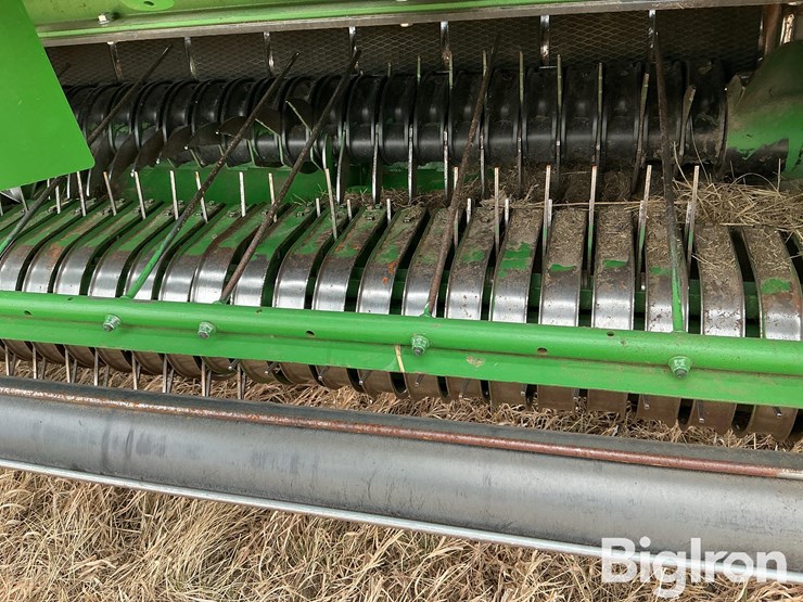 2021-john-deere-560m-image-20
