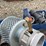 #5085-•-pallet-of-industrial-hose-fittings-image-15