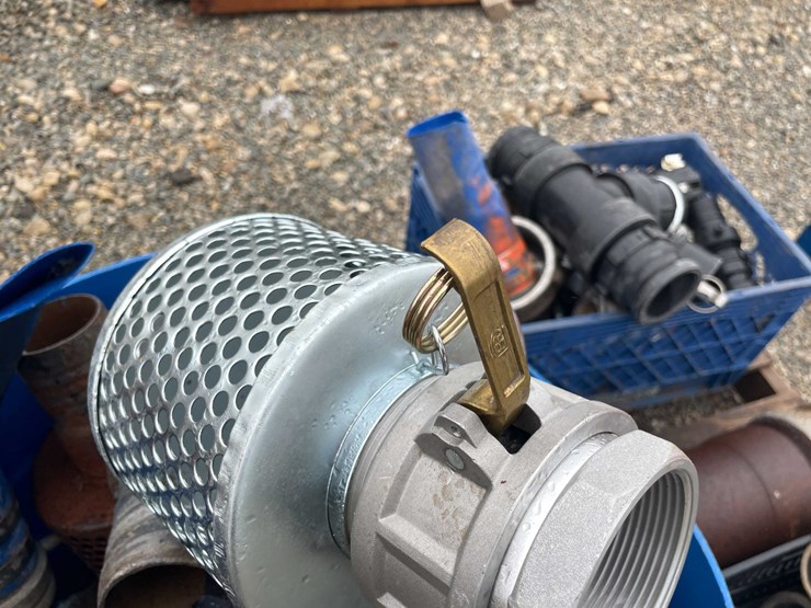 #5085-•-pallet-of-industrial-hose-fittings-image-15