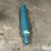 moongone-bottle-image-6