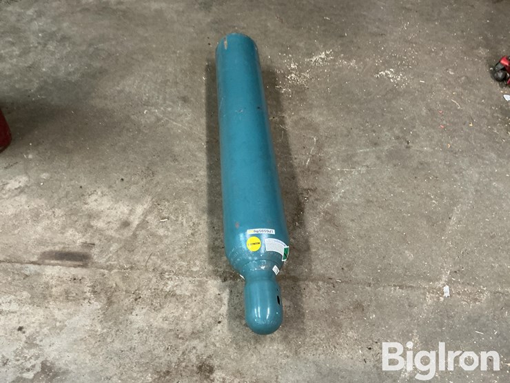 moongone-bottle-image-6
