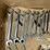 snap-on-sae-angled/combination-wrenches-&-vise-grips-image-9