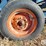 schaben-1500-gallon-portable-vertical-storage-tanks-image-18