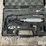 mac-bs5000-borescope-kit-image-2
