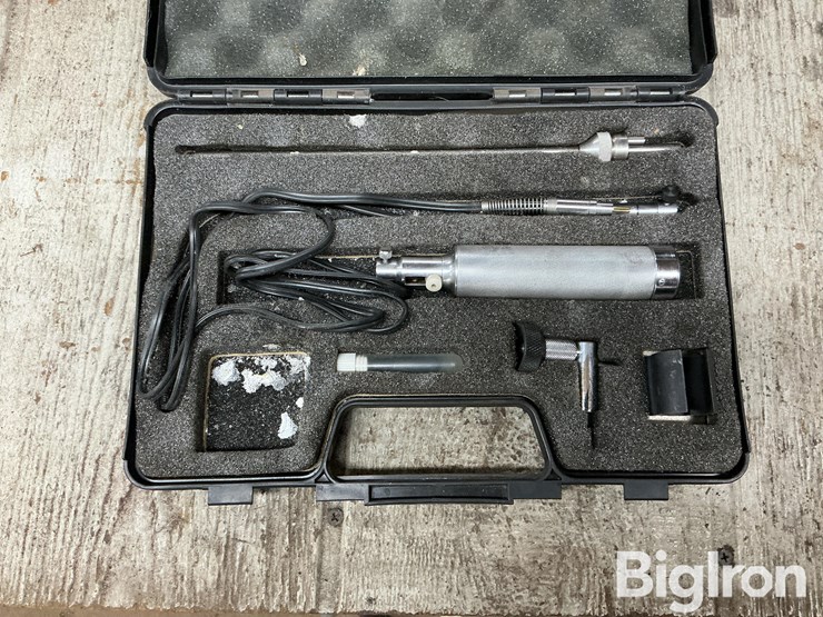 mac-bs5000-borescope-kit-image-2