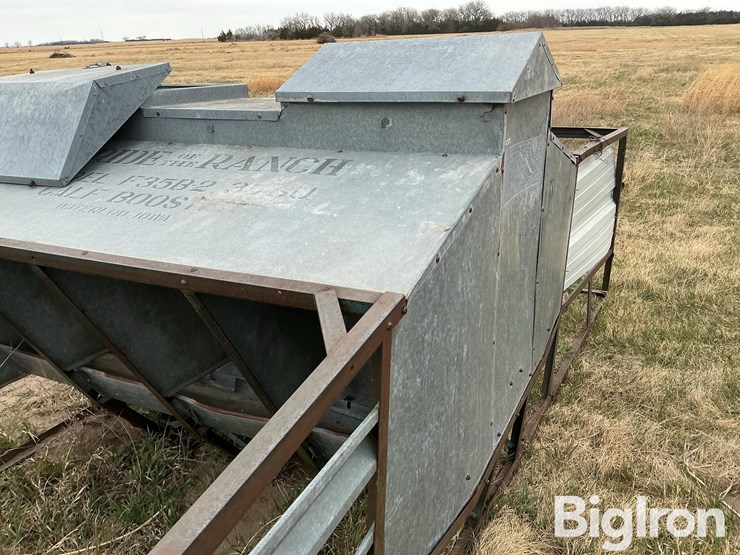 pride-of-the-farm-creep-feeder-image-15