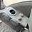 2013-bobcat-324-image-12