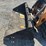 2017-case-tv380-image-27
