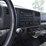 2004-ford-f250-image-7