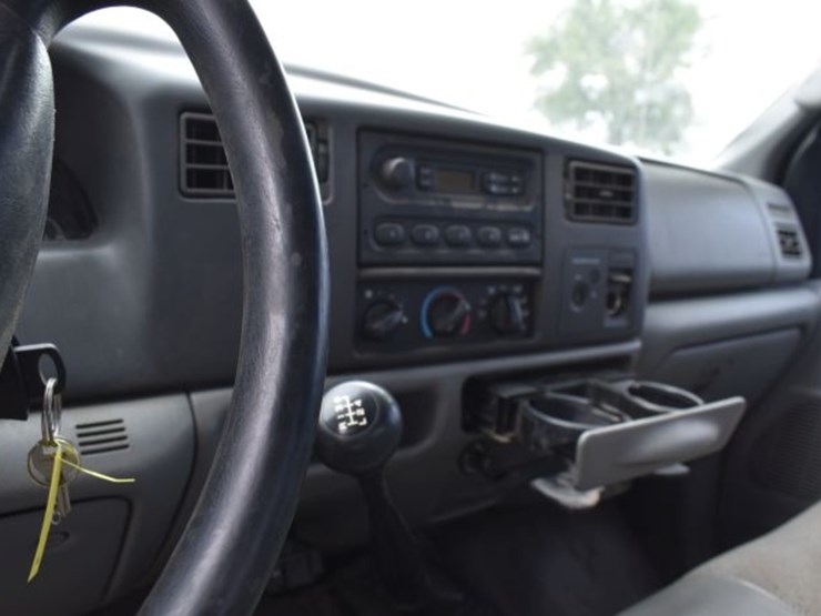 2004-ford-f250-image-7