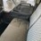 2006-isuzu-npr-image-22