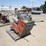 husqvarna-fs3500g-image-4