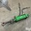 tractor-top-link-hydraulic-cylinder-image-1