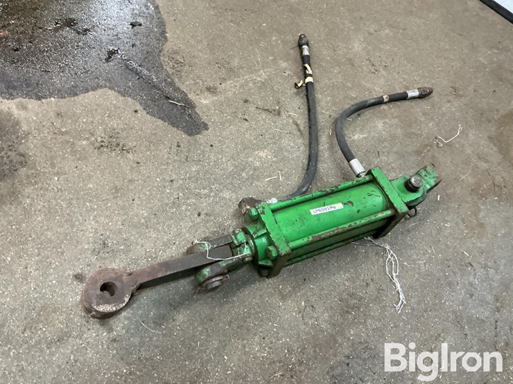 tractor-top-link-hydraulic-cylinder-image-1