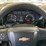 2015-chevrolet-silverado-3500hd-image-19