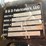 #5045-•-loading-equipment-mounting-bracket-image-6