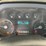 2014-ford-f550-image-23