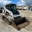 bobcat-t190-image-6