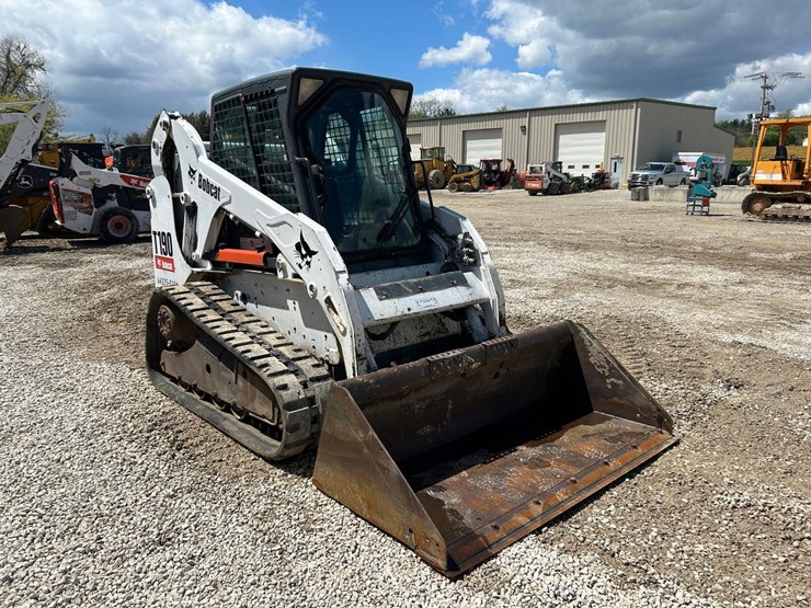 bobcat-t190-image-6