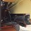 2007-jlg-450aj-image-27