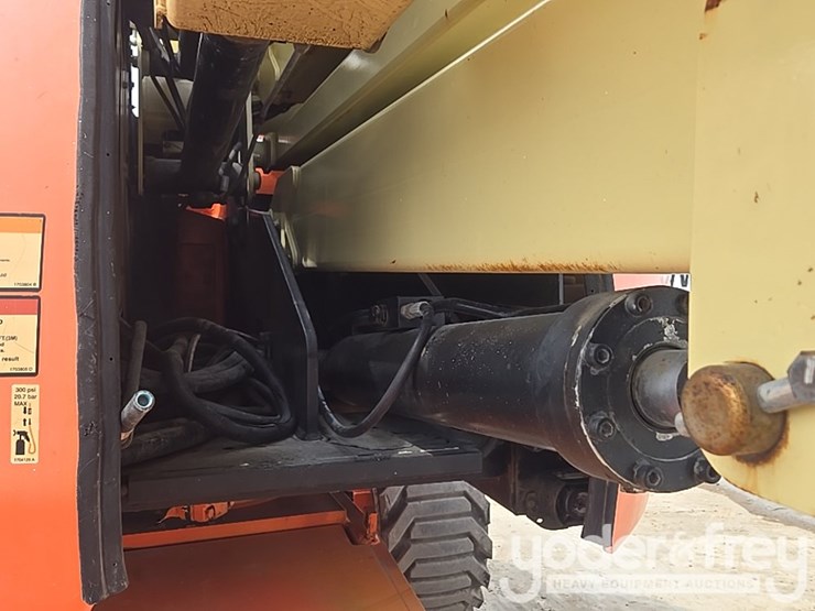 2007-jlg-450aj-image-27