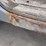 2012-ford-f550-xl-image-33