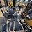 2015-caterpillar-2c6000-image-15