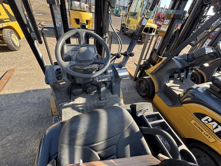 2015-caterpillar-2c6000-image-15