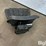 grammer-tractor-seat-image-10