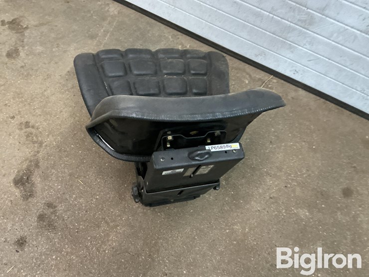 grammer-tractor-seat-image-10