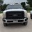 2015-ford-f350-image-15