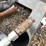 #5058-•-hydraulic-hammer-breaker-unit-image-11