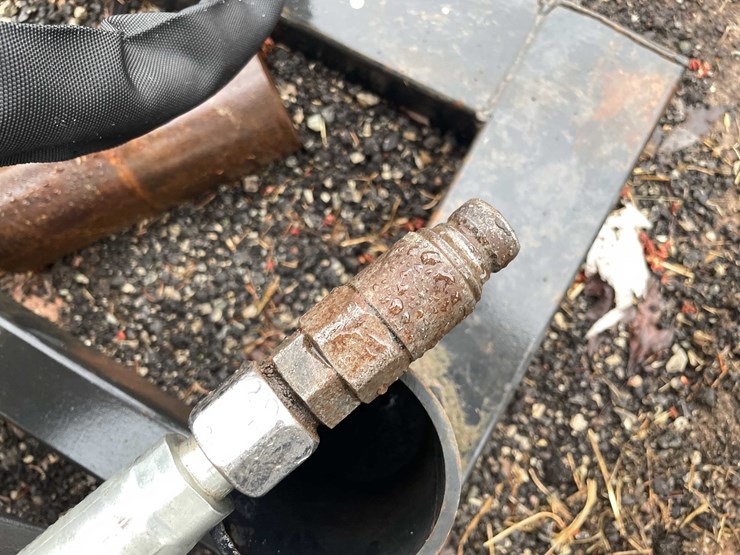 #5058-•-hydraulic-hammer-breaker-unit-image-11