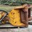 #5034-•-mcmillen-hydraulic-auger-image-5