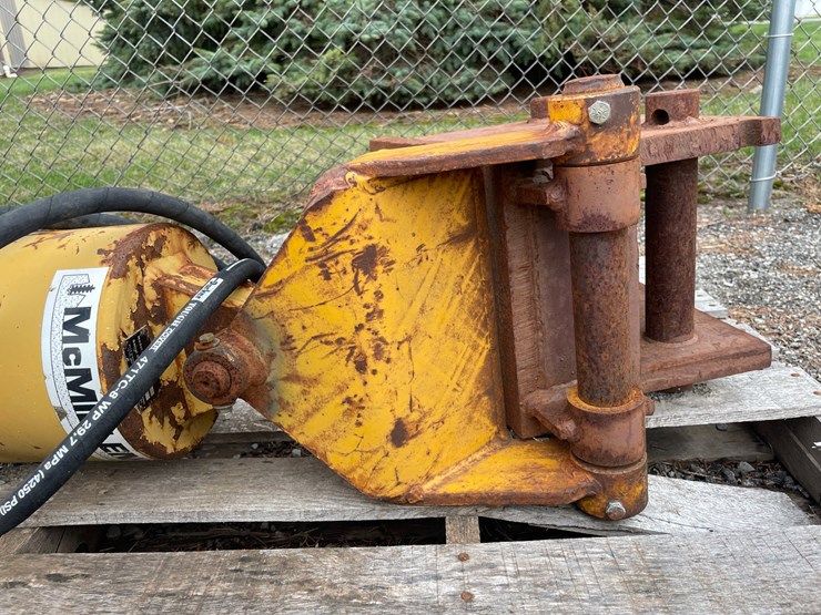 #5034-•-mcmillen-hydraulic-auger-image-5